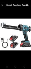 29oz caulking guns for sale  Dickinson