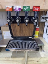 Vintage 1960 coca for sale  Arlington