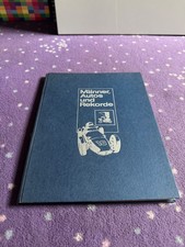 Sammelalbum sammelbilderalbum  gebraucht kaufen  Alfdorf