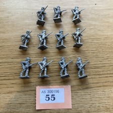28mm acw metal for sale  NOTTINGHAM
