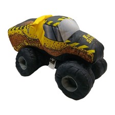 2022 monster jam for sale  Westport