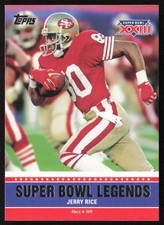 2011 topps super for sale  Saratoga Springs