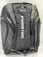 Backpack professional pickleba for sale  Bastrop