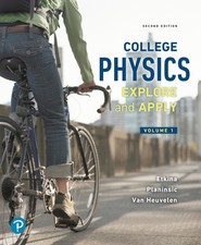College physics explore for sale  Skokie