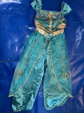Aladdin princess jasmine for sale  YORK