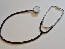 Doctors stethoscope for sale  WOLVERHAMPTON