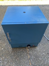 Boekel scientific model for sale  Monte Rio