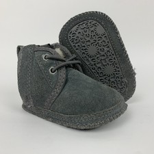 Ugg neumel soft for sale  Laurel