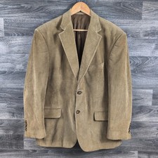Gurteen jacket mens for sale  NEWTON-LE-WILLOWS