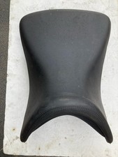 Triumph 1200 trophy for sale  DARTFORD