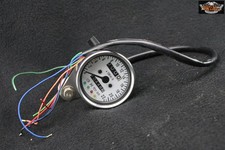 Corda universale moto usato  Italia