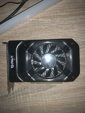 Palit nvidia geforce usato  Galatina