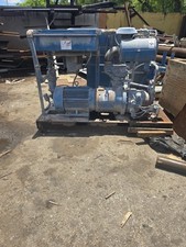 Euc quincy qsi for sale  Fort Lauderdale