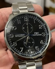 Orologio automatico uomo usato Orologio automatico uomo usato  Firenze