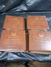 Binders golden replicas for sale  Bennett