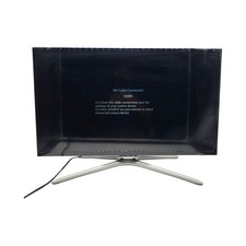 Samsung un32f5500af 31.5 for sale  Verona
