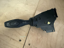 indicator stalk for sale indicator stalk for sale SELBY
