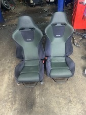 type r seats for sale type r seats for sale FALKIRK