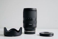 Tamron 70mm iii gebraucht kaufen  Berlin