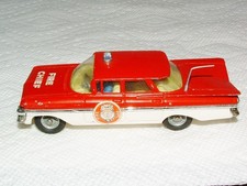 1970s corgi die for sale  Sergeant Bluff