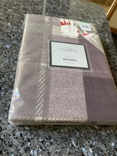 Life coloroll brushed for sale  BRACKNELL