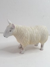 Small ceramic lamb for sale  RHYL