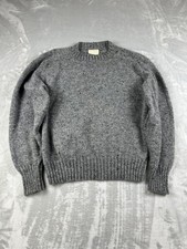 Vintage peter pushbottom for sale  Burleson
