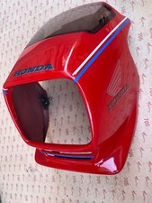 Cupolino honda cx500 usato  Varapodio