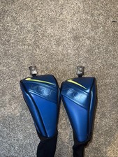 Nike vapor pro for sale Nike vapor pro for sale  CREWE