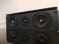 Cambridge audio sirocco for sale  IPSWICH