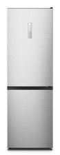 Hisense rb390n4ccd1 frigorifer usato  Italia