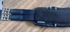 Busse schwarz 130 gebraucht kaufen Busse schwarz 130 gebraucht kaufen  Leverkusen
