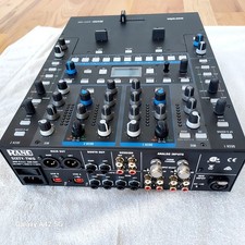rane 62 for sale rane 62 for sale Eureka
