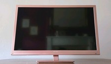 Sharp smart lcd for sale  BIRMINGHAM