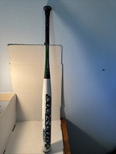 Easton stealth comp for sale  Renton