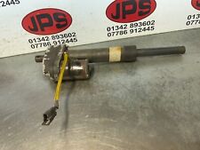 Warner linear k2xg20 for sale  GODSTONE