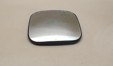 Miroir retroviseur camion d'occasion  Monflanquin