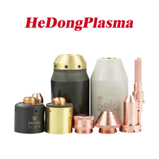 8253 8215 plasma d'occasion  Expédié en Belgium