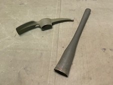 Original wwi wwii for sale  Pierre