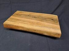 English walnut waney for sale  RUSHDEN