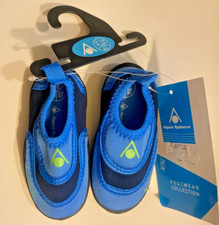 Aqua sphere children for sale  WINCHESTER