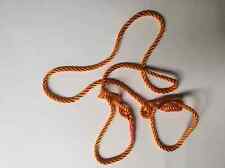 Lambing rope yellow for sale  DERBY