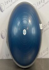 Bosu balance strength for sale  Elkin