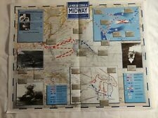 N15 affiche carte d'occasion  Wattignies