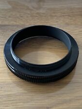 Bronica s2a reverse d'occasion  Nantes-