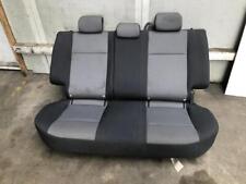 Banquette arriere chevrolet d'occasion  Rosières-près-Troyes
