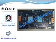 Con 85t14 c07 usato  Roma