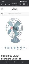 41 oscillating fan for sale  Vernal