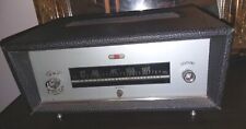 Tuner esart selection d'occasion  Clermont-Ferrand-