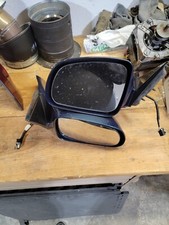 Fits 2004 2008 for sale  Versailles